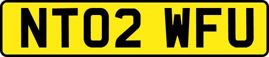 NT02WFU