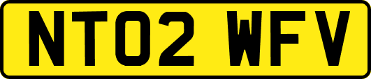 NT02WFV