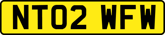 NT02WFW