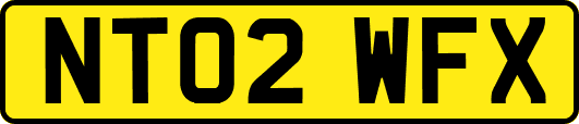 NT02WFX