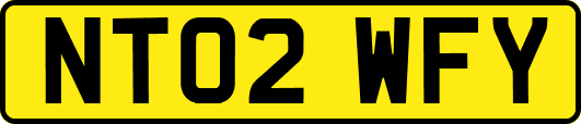 NT02WFY