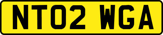 NT02WGA