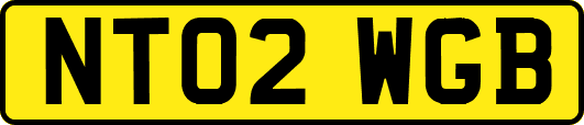NT02WGB