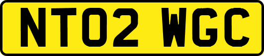 NT02WGC