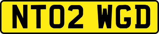NT02WGD