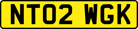 NT02WGK