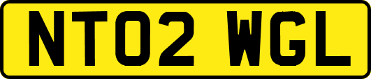 NT02WGL