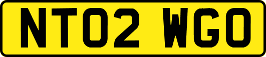 NT02WGO