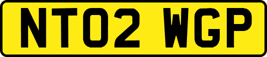 NT02WGP