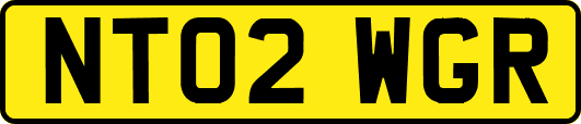 NT02WGR