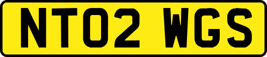 NT02WGS