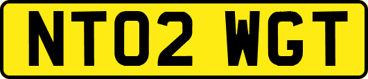 NT02WGT