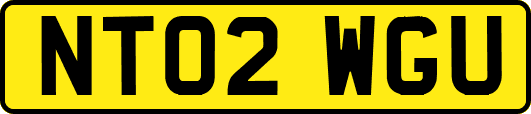 NT02WGU