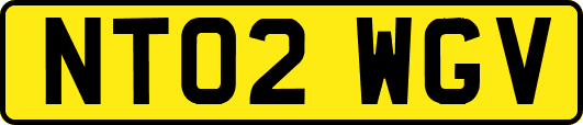 NT02WGV