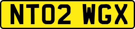 NT02WGX