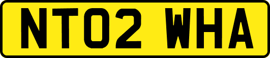 NT02WHA