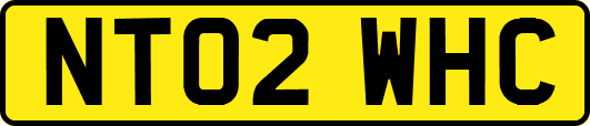 NT02WHC