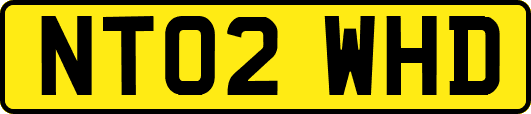 NT02WHD