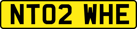 NT02WHE