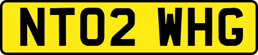 NT02WHG