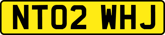 NT02WHJ