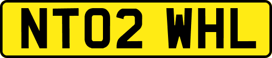 NT02WHL