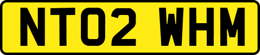 NT02WHM
