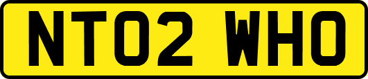 NT02WHO