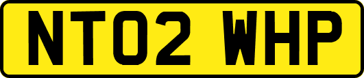 NT02WHP