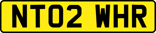 NT02WHR