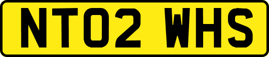 NT02WHS