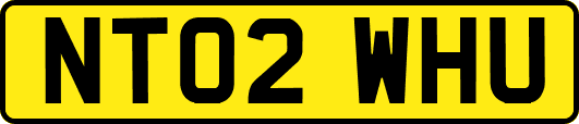 NT02WHU