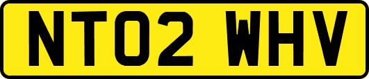 NT02WHV