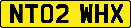 NT02WHX