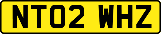 NT02WHZ