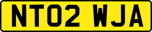 NT02WJA