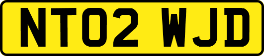 NT02WJD