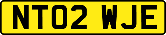 NT02WJE