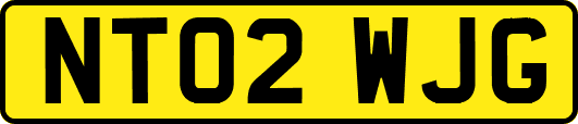 NT02WJG