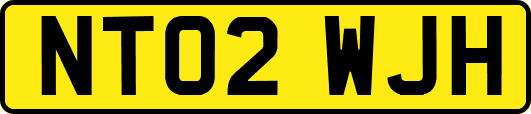 NT02WJH