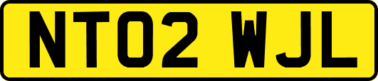 NT02WJL