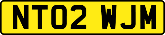 NT02WJM