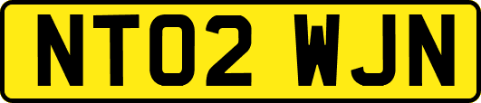 NT02WJN