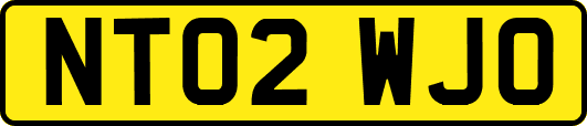 NT02WJO