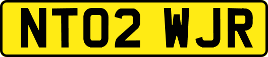 NT02WJR