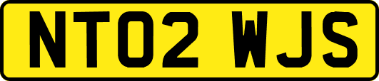 NT02WJS
