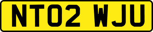 NT02WJU
