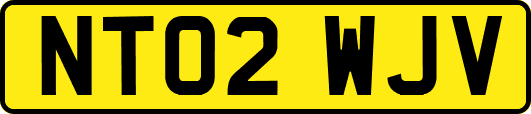 NT02WJV