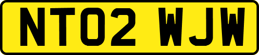 NT02WJW