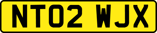 NT02WJX